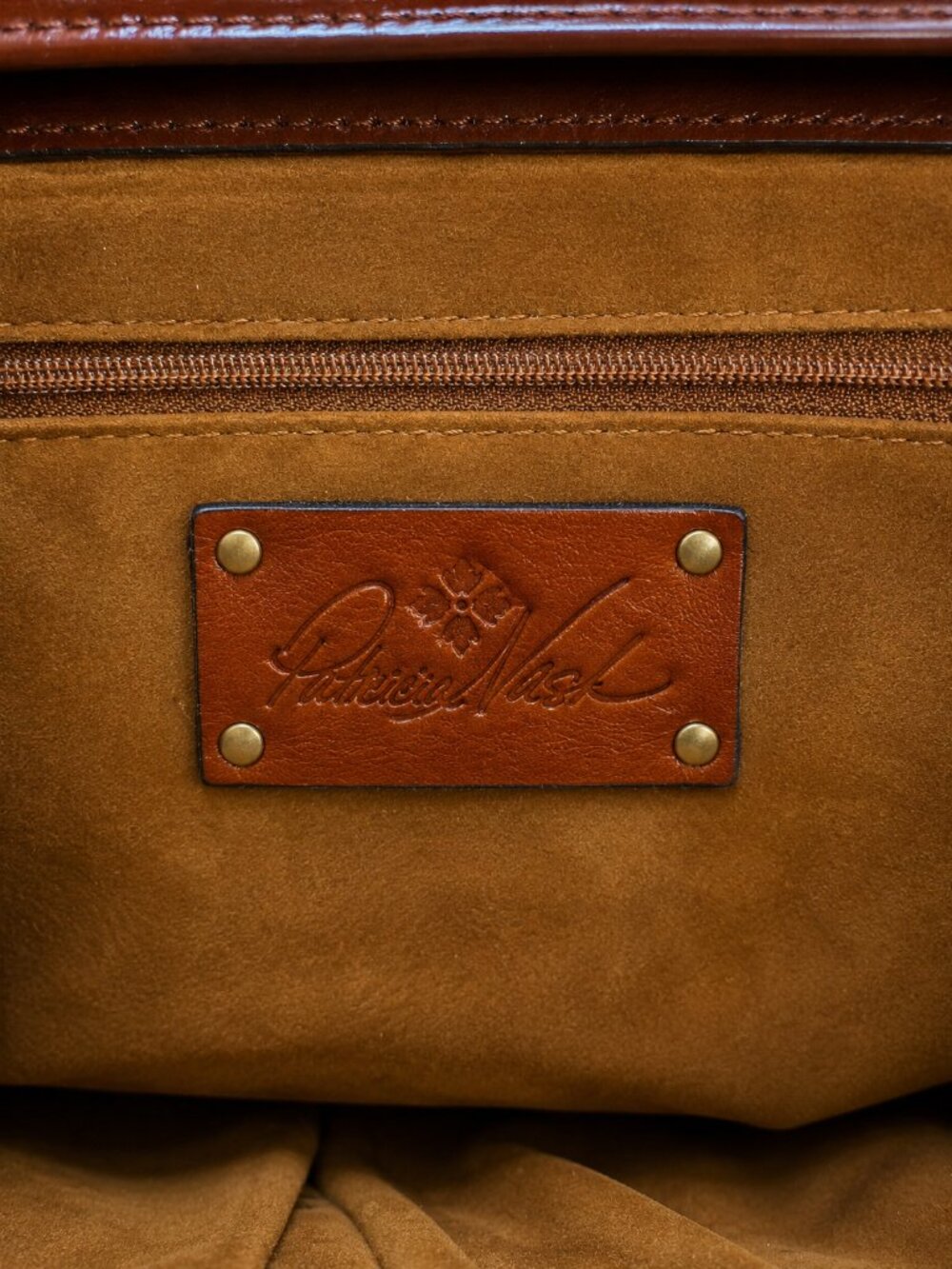 handbag - Picture 6 of 6